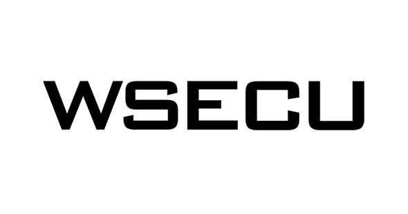 WSECU