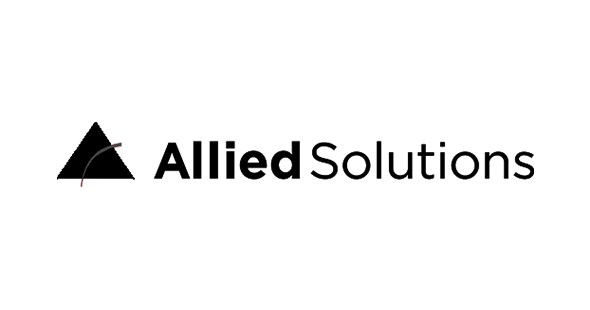 Allied Solutions