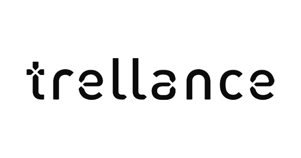 Trellance